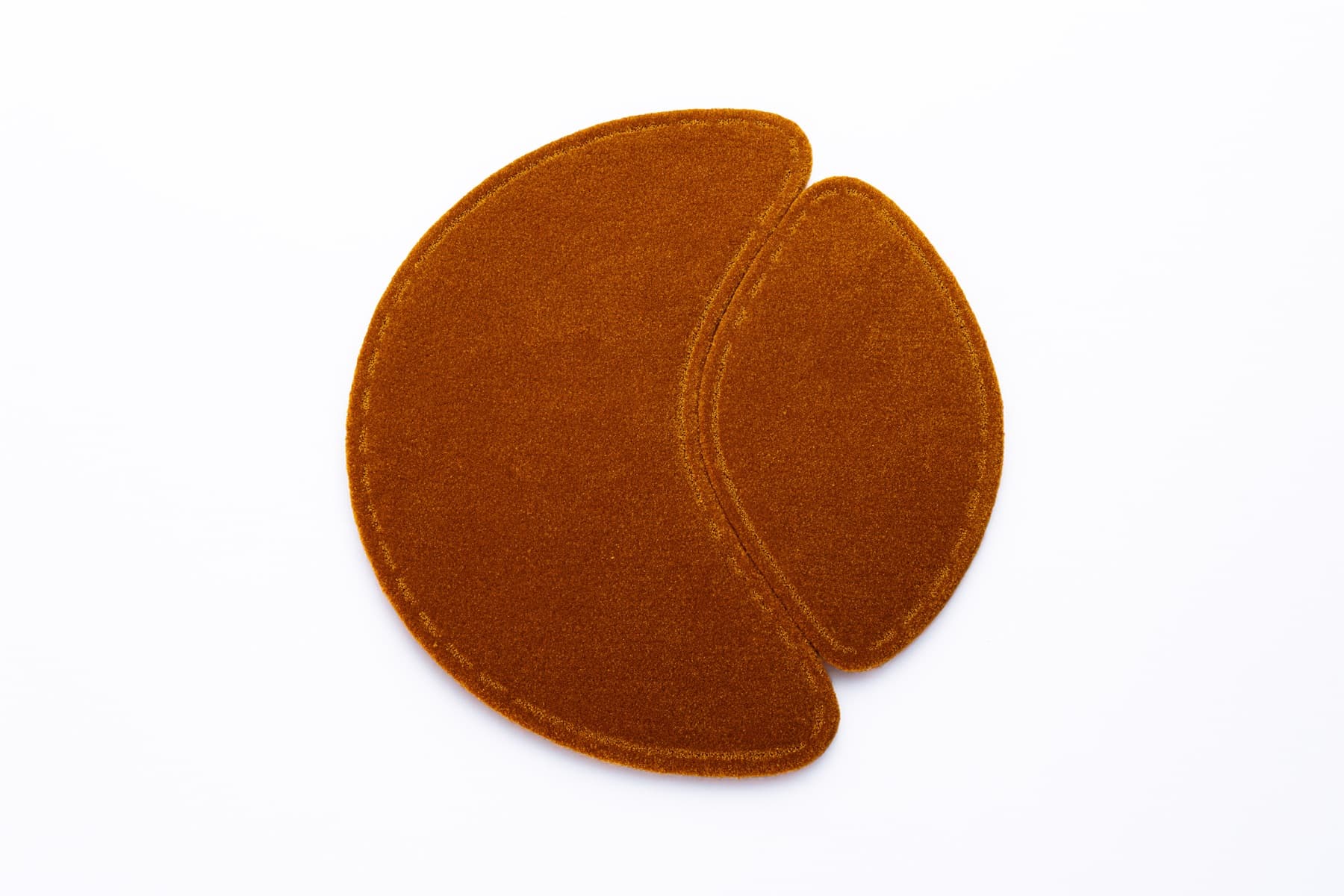 unorma_1 Orange
